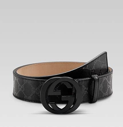 gucci riem black on black marktplaats|≥ Vind gucci riem in Riemen en Ceinturen op Marktplaats.